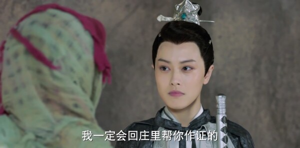 СŮ�������ּ��������