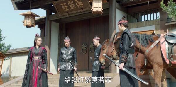 СŮ�������ּ��������