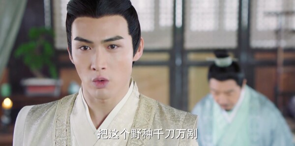 СŮ�������ּ��������