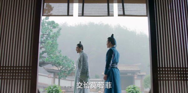 СŮ�������ּ��������