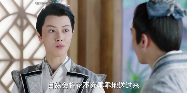 СŮ�������ּ��������