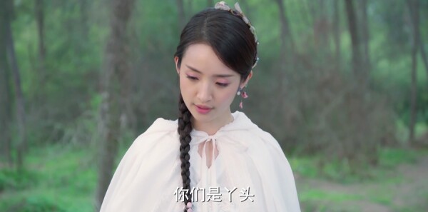 СŮ�������ּ��������