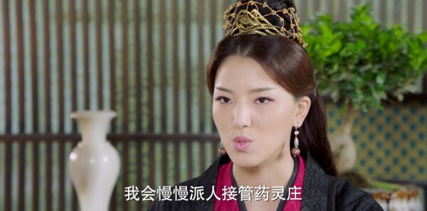 СŮ�������ּ��������