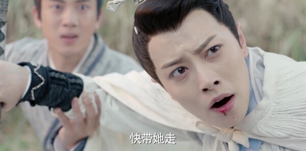 СŮ�������ּ��������