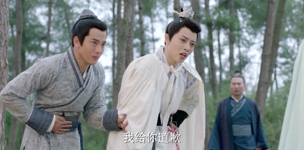 СŮ�������ּ��������