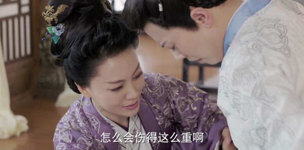 СŮ�������ּ��������