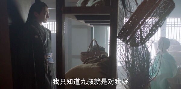 СŮ�������ּ��������