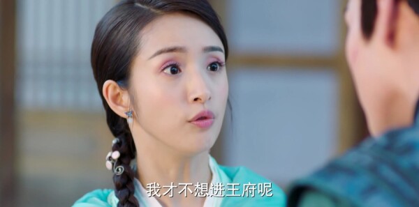 СŮ�������ּ��������