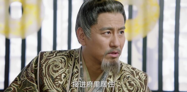 СŮ�������ּ��������