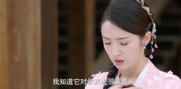 СŮ�������ּ��������