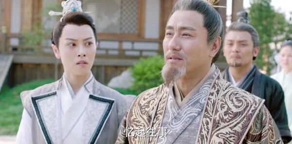 СŮ�������ּ��������