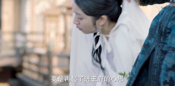 СŮ�������ּ��������