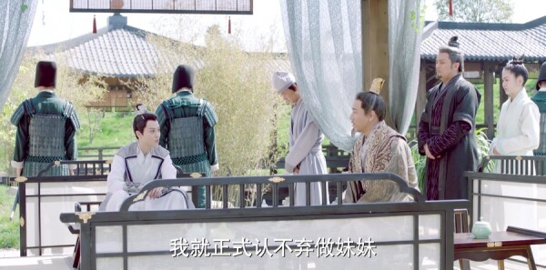 СŮ�������ּ��������