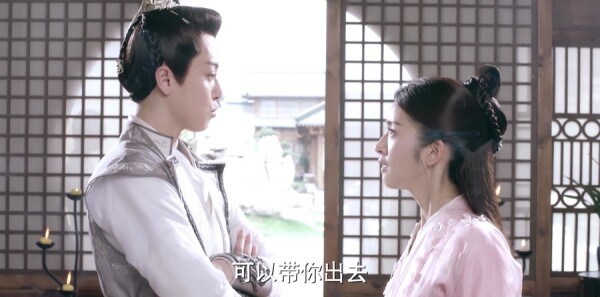 СŮ�������ּ��������