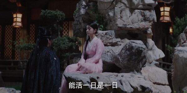 СŮ�������ּ��������