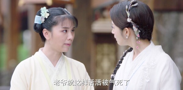 СŮ�������ּ��������