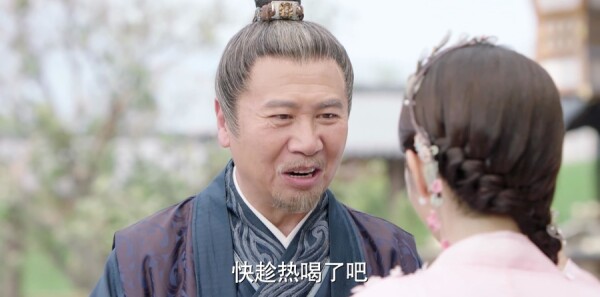 СŮ�������ּ��������