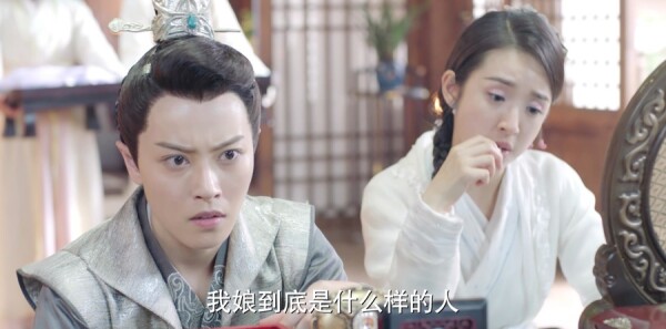 СŮ�������ּ��������