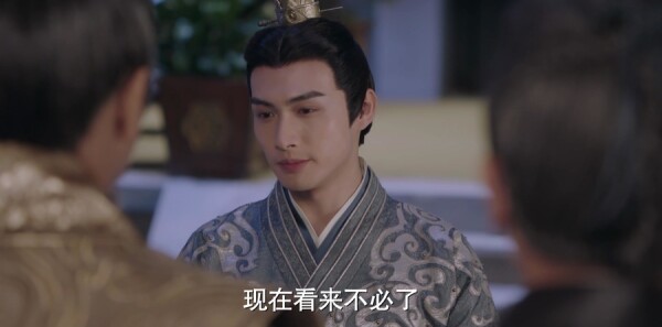 СŮ�������ּ��������