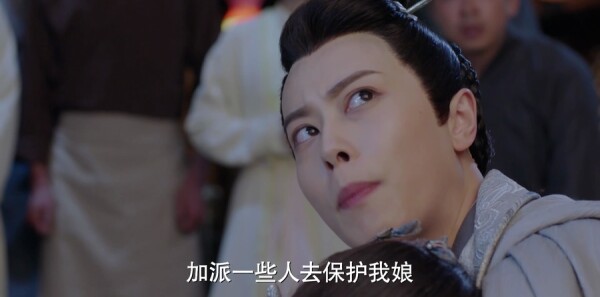 СŮ�������ּ��������