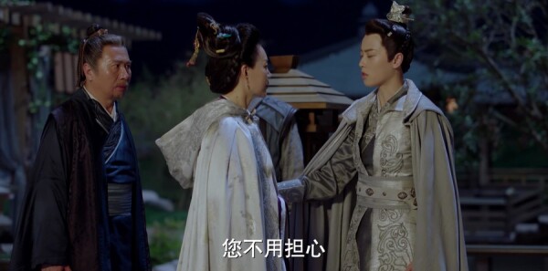 СŮ�������ּ��������