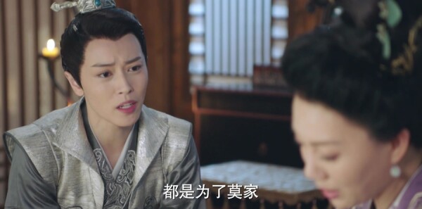 СŮ�������ּ��������