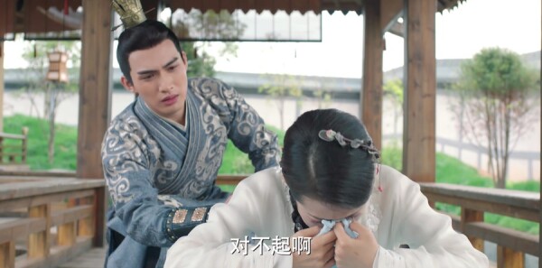 СŮ�������ּ��������