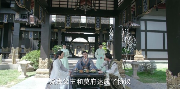 СŮ�������ּ��������