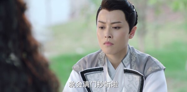 СŮ�������ּ��������