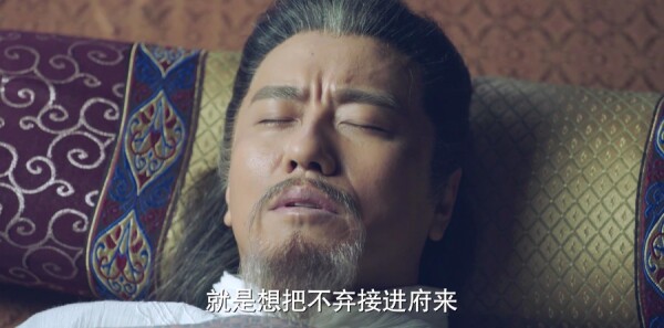 СŮ�������ּ��������