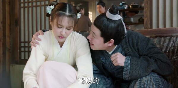 СŮ�������ּ��������