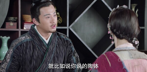 СŮ�������ּ��������