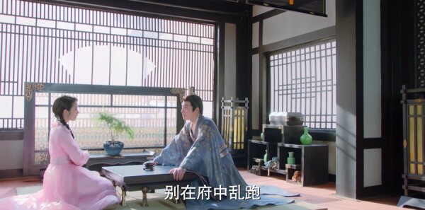 СŮ�������ּ��������