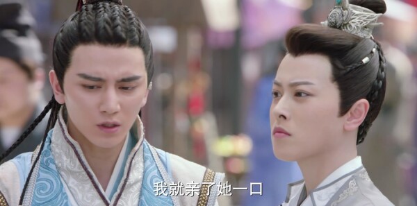 СŮ�������ּ��������