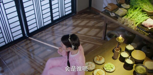 СŮ�������ּ��������