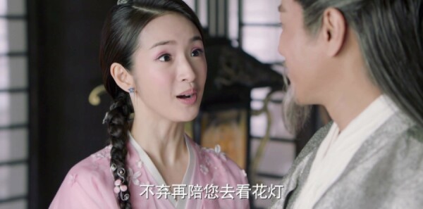 СŮ�������ּ��������