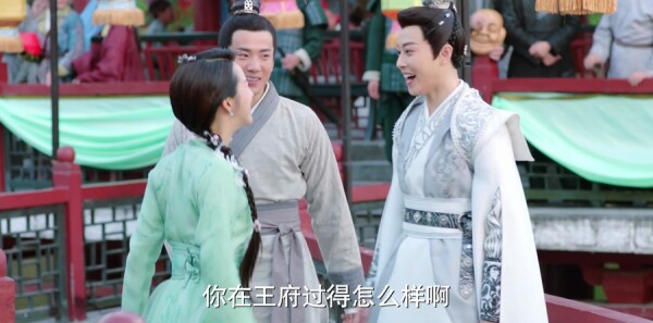 СŮ�������ּ��������