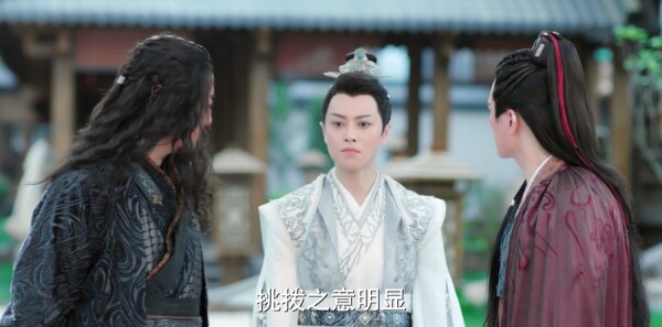 СŮ�������ּ��������