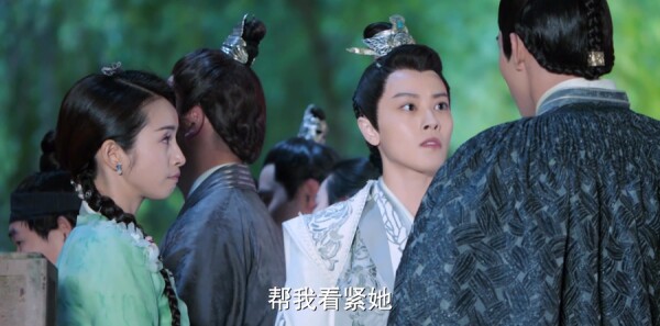 СŮ�������ּ��������