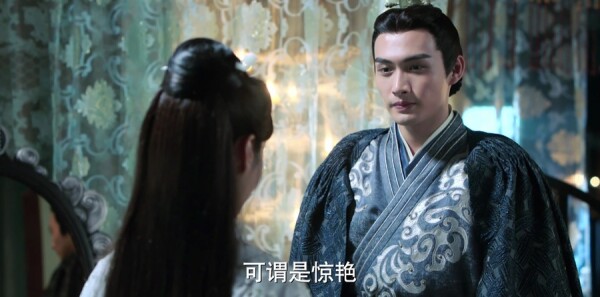 СŮ�������ּ��������