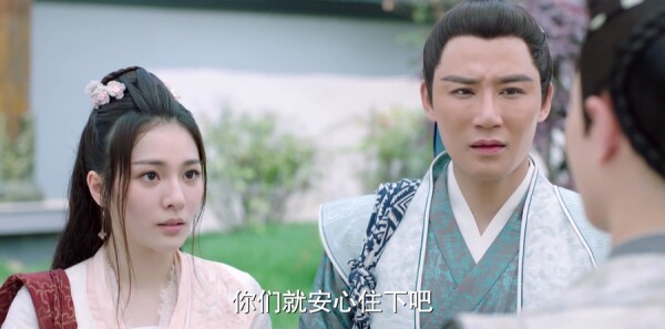 СŮ�������ּ��������