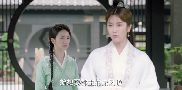 СŮ�������ּ��������