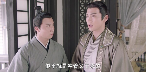 СŮ�������ּ��������