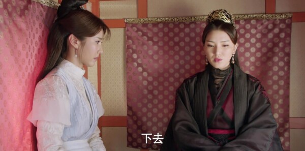 СŮ�������ּ��������