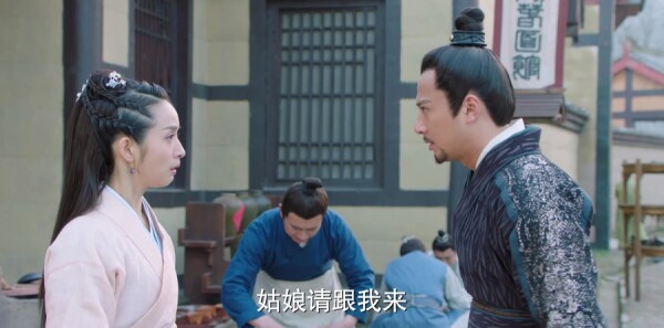 СŮ�������ּ��������