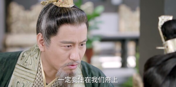 СŮ�������ּ��������