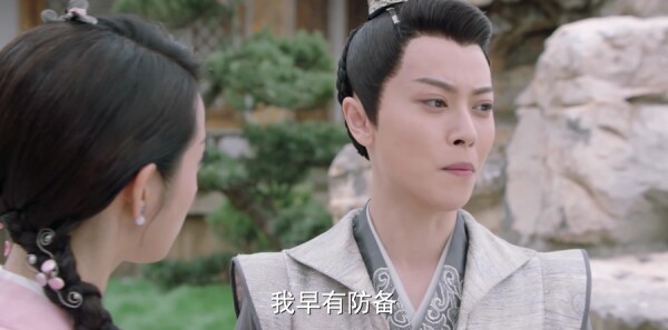 СŮ�������ּ��������