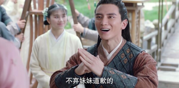 СŮ�������ּ��������