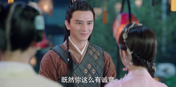 СŮ�������ּ��������