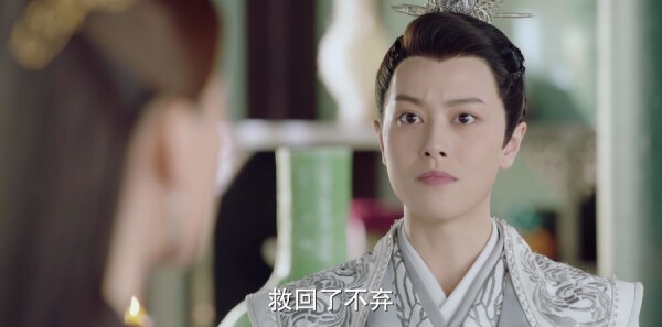 СŮ�������ּ��������